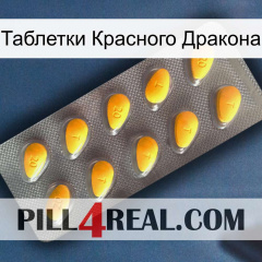 Таблетки Красного Дракона cialis1